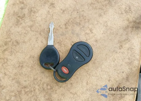 2003 Dodge Ram 1500 Slt/Laramie/St from USA, damaged, VIN 1D7HA18D93S320283